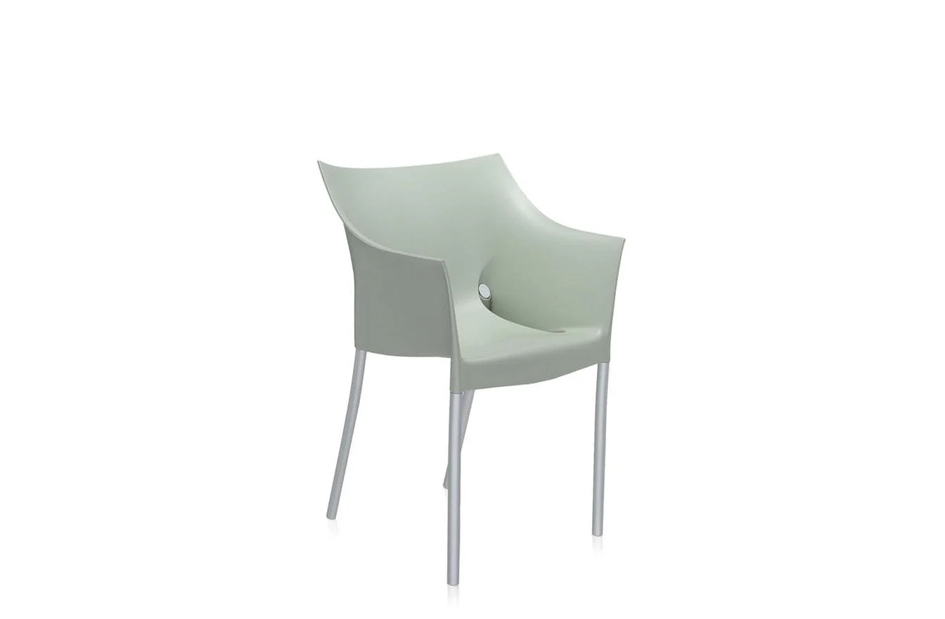 Dr. NO Chair - Image 4