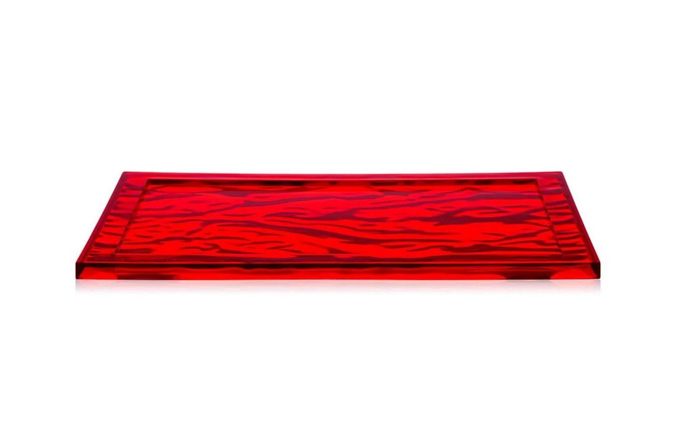 Dune Large Tray - Image 7