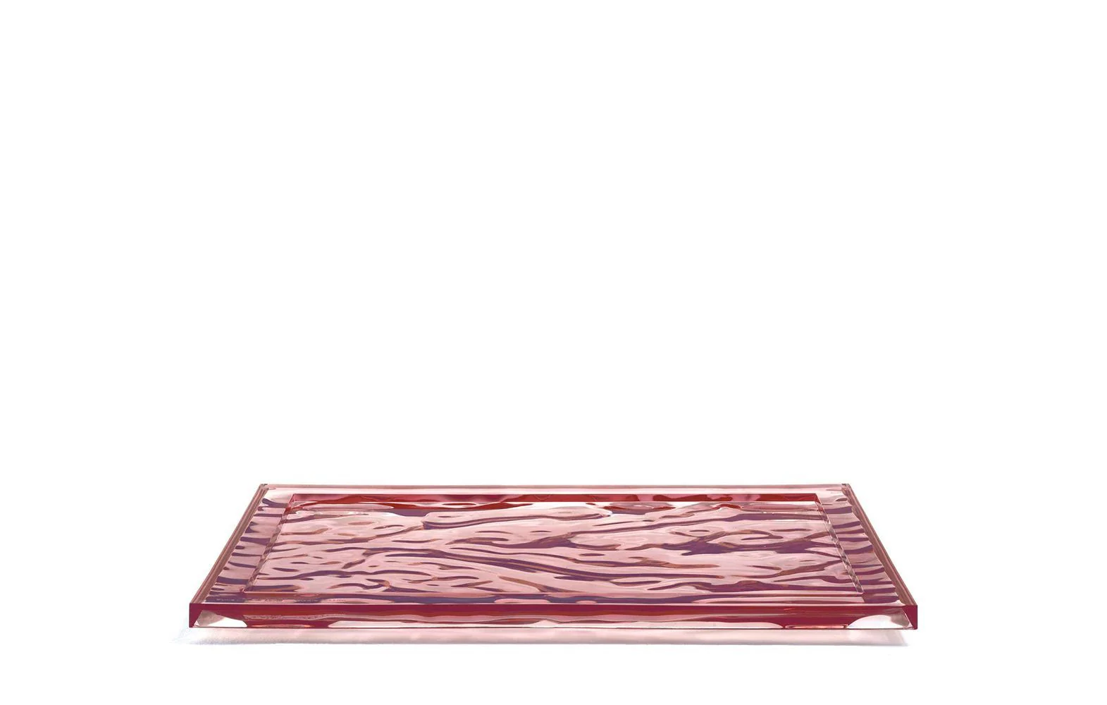 Dune Small Tray - Image 4