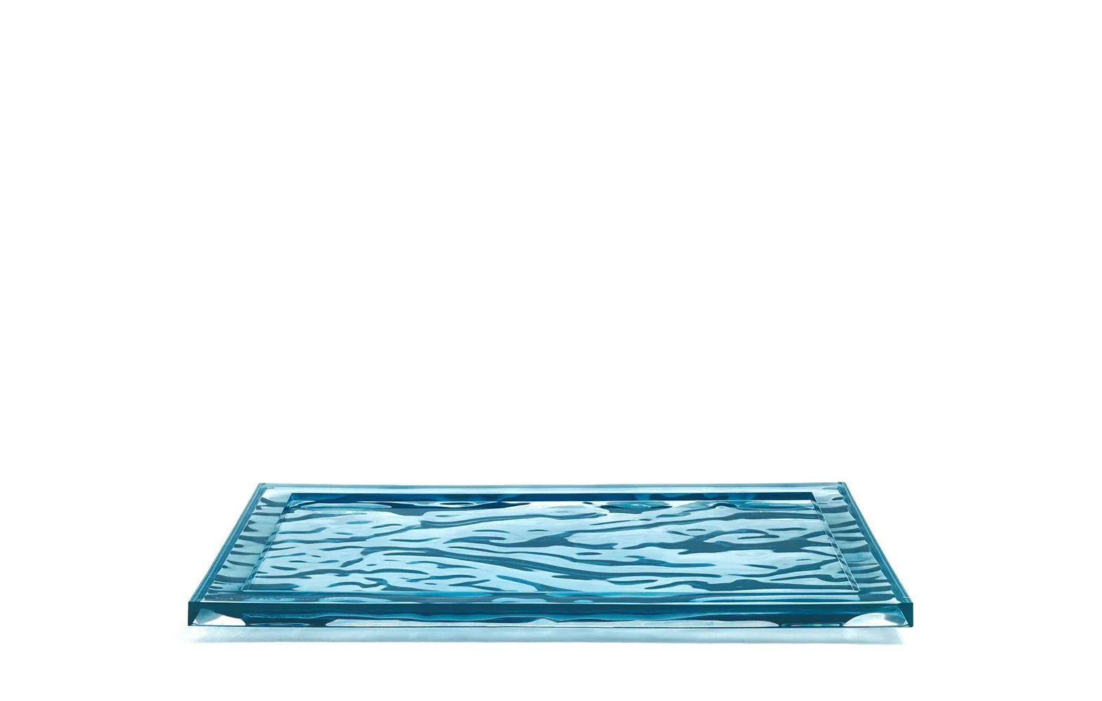 Dune Small Tray - Image 5