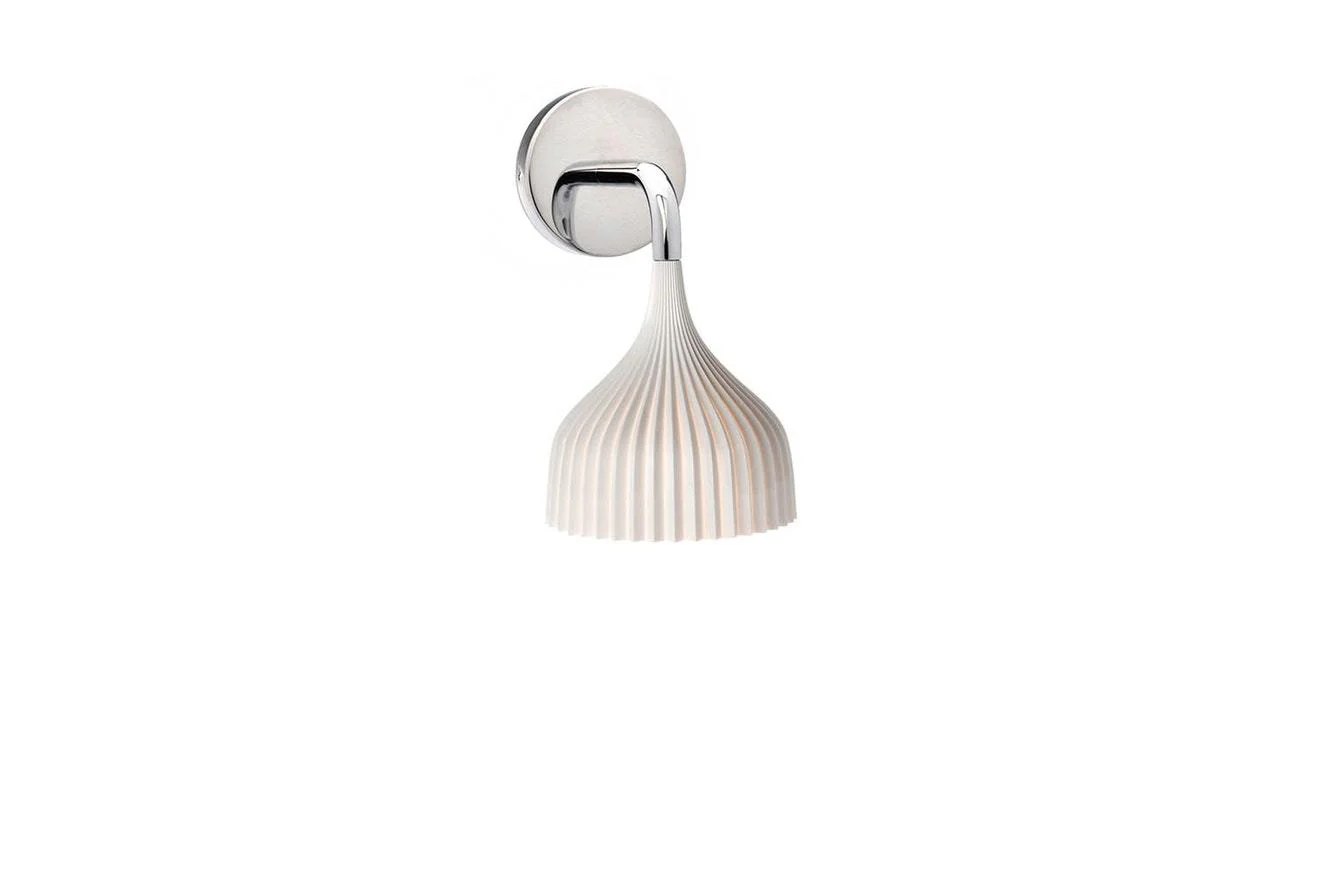 E Wall Lamp - Image 6
