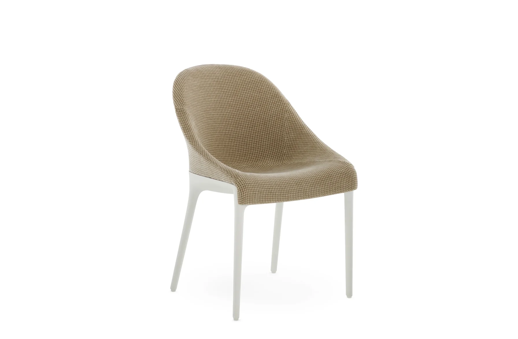 Eleganza Ela Chair - Image 11