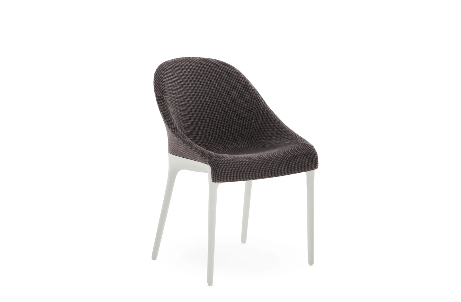 Eleganza Ela Chair - Image 12