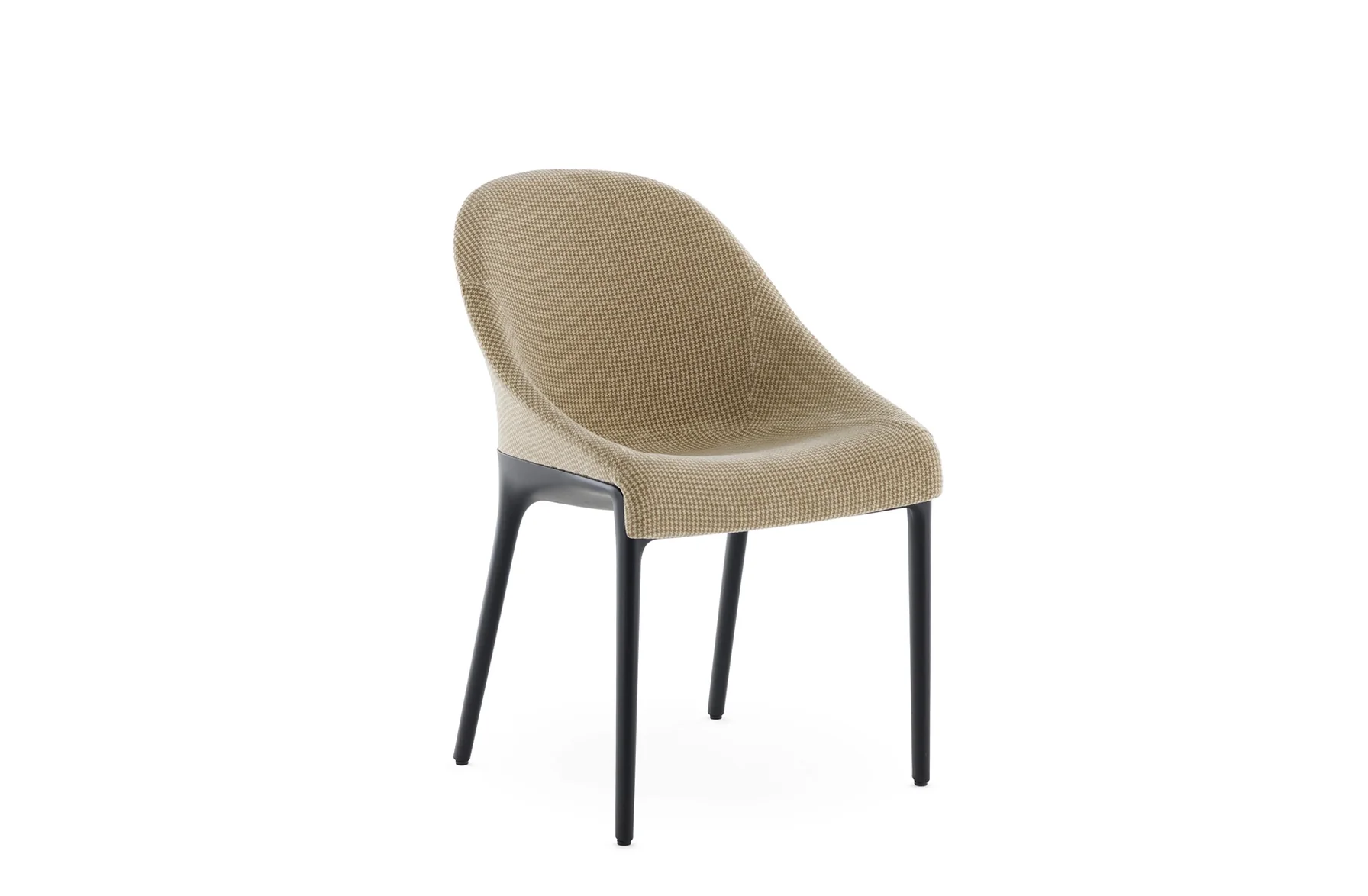 Eleganza Ela Chair - Image 15