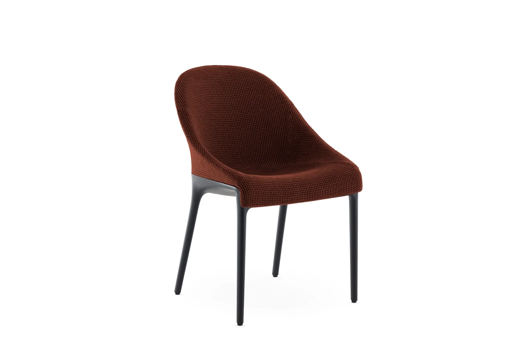 Eleganza Ela Chair - Image 18