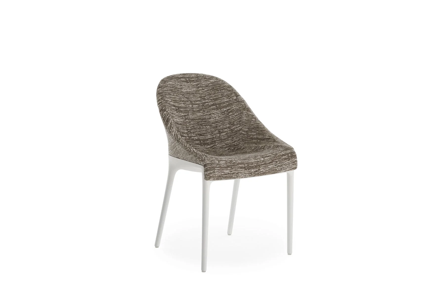 Eleganza Ela Chair - Image 2