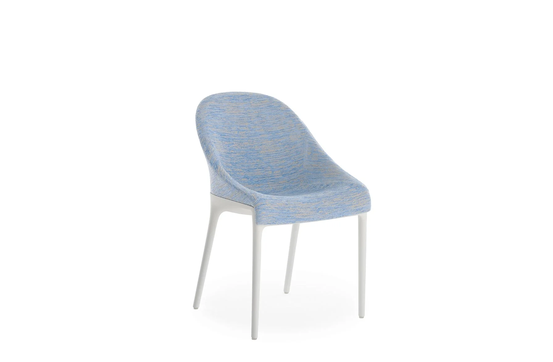Eleganza Ela Chair - Image 3