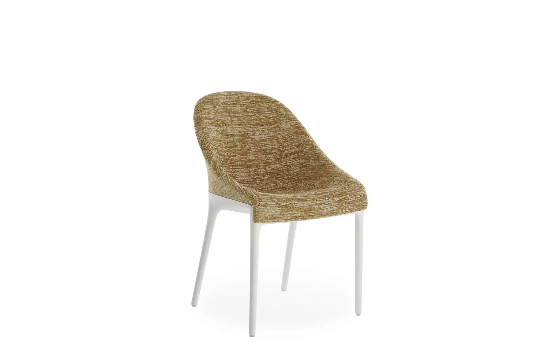 Eleganza Ela Chair - Image 4