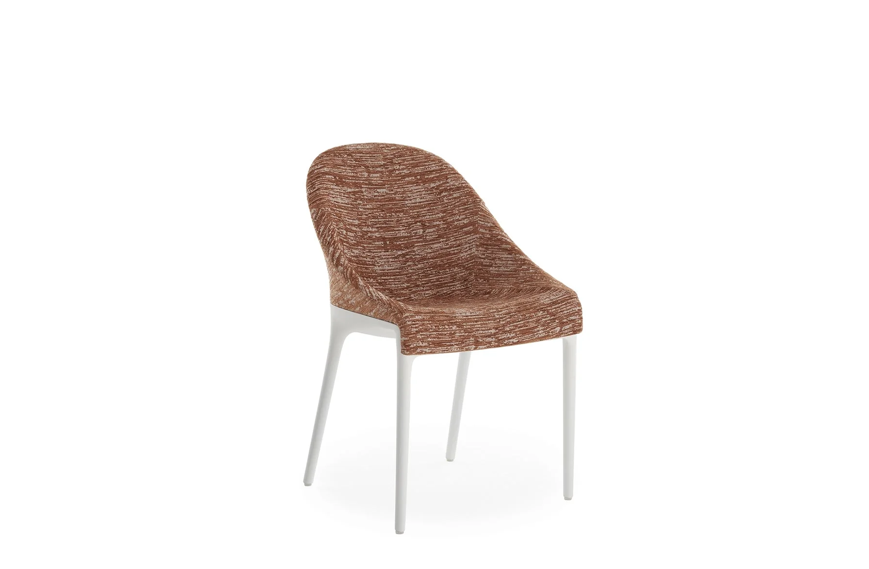 Eleganza Ela Chair - Image 5