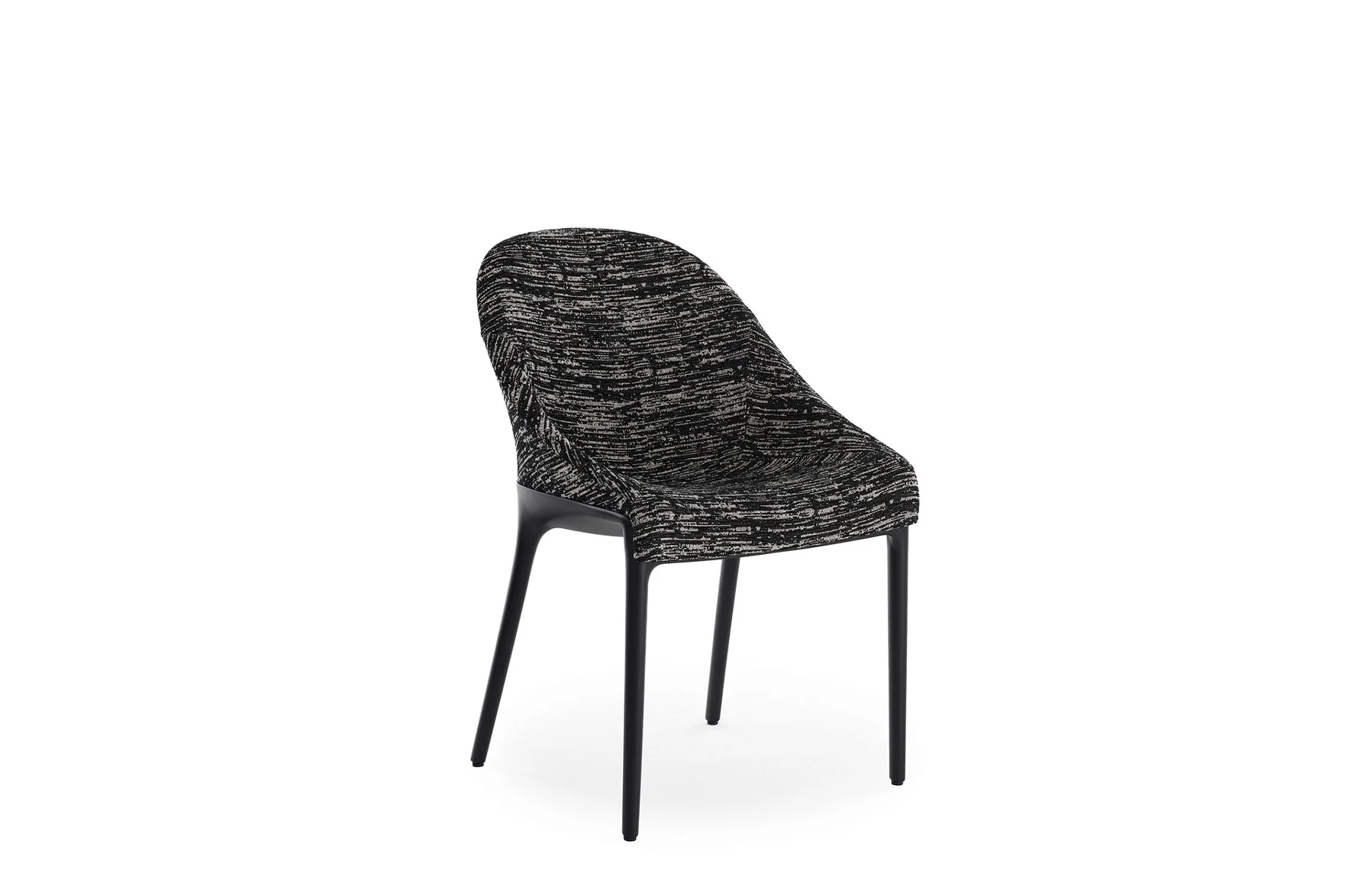 Eleganza Ela Chair - Image 6