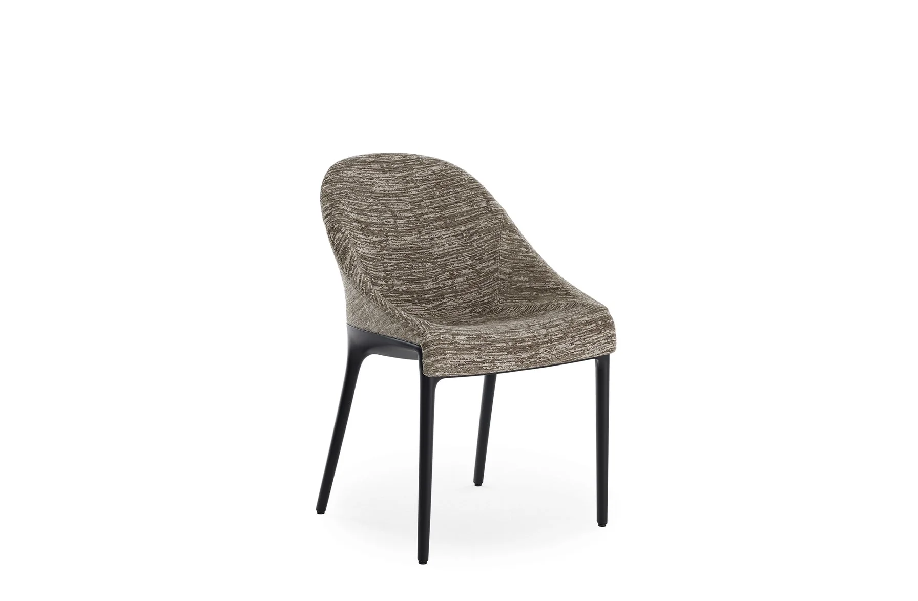Eleganza Ela Chair - Image 7