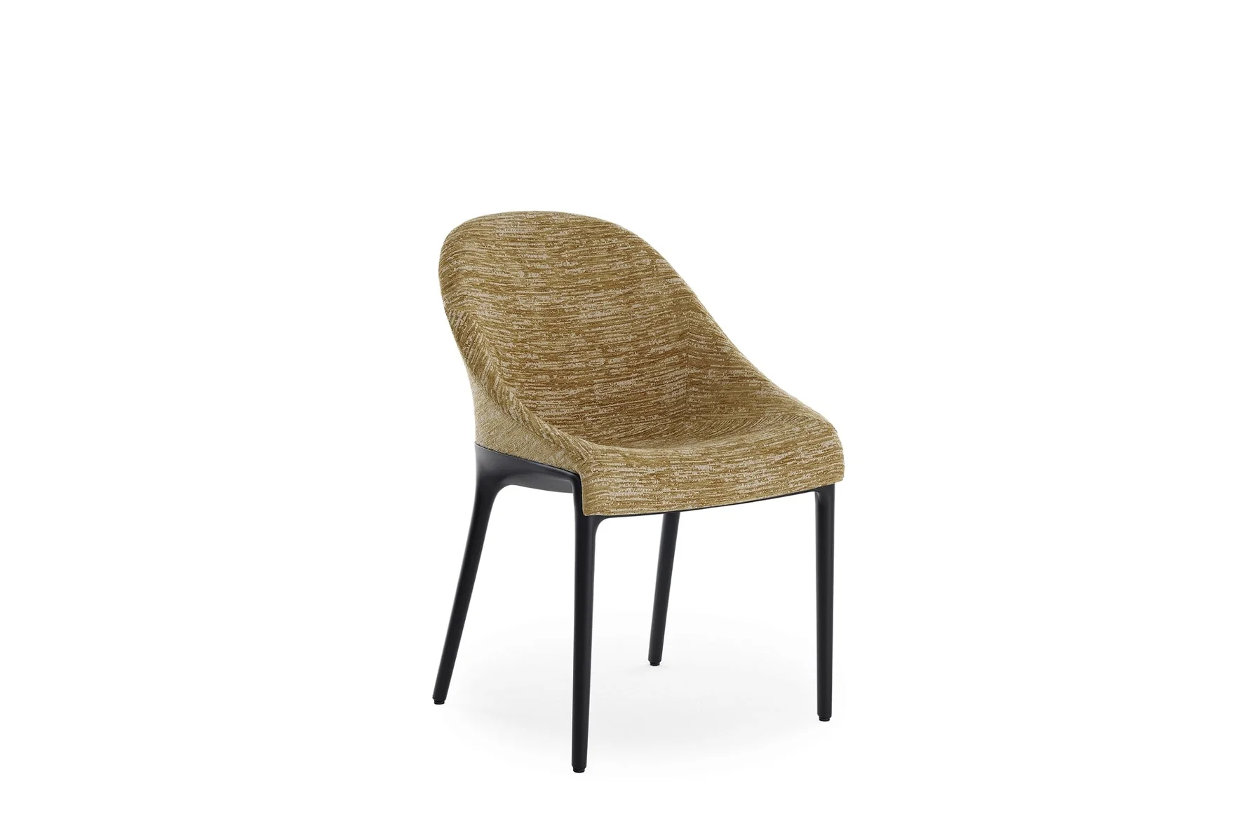 Eleganza Ela Chair - Image 9