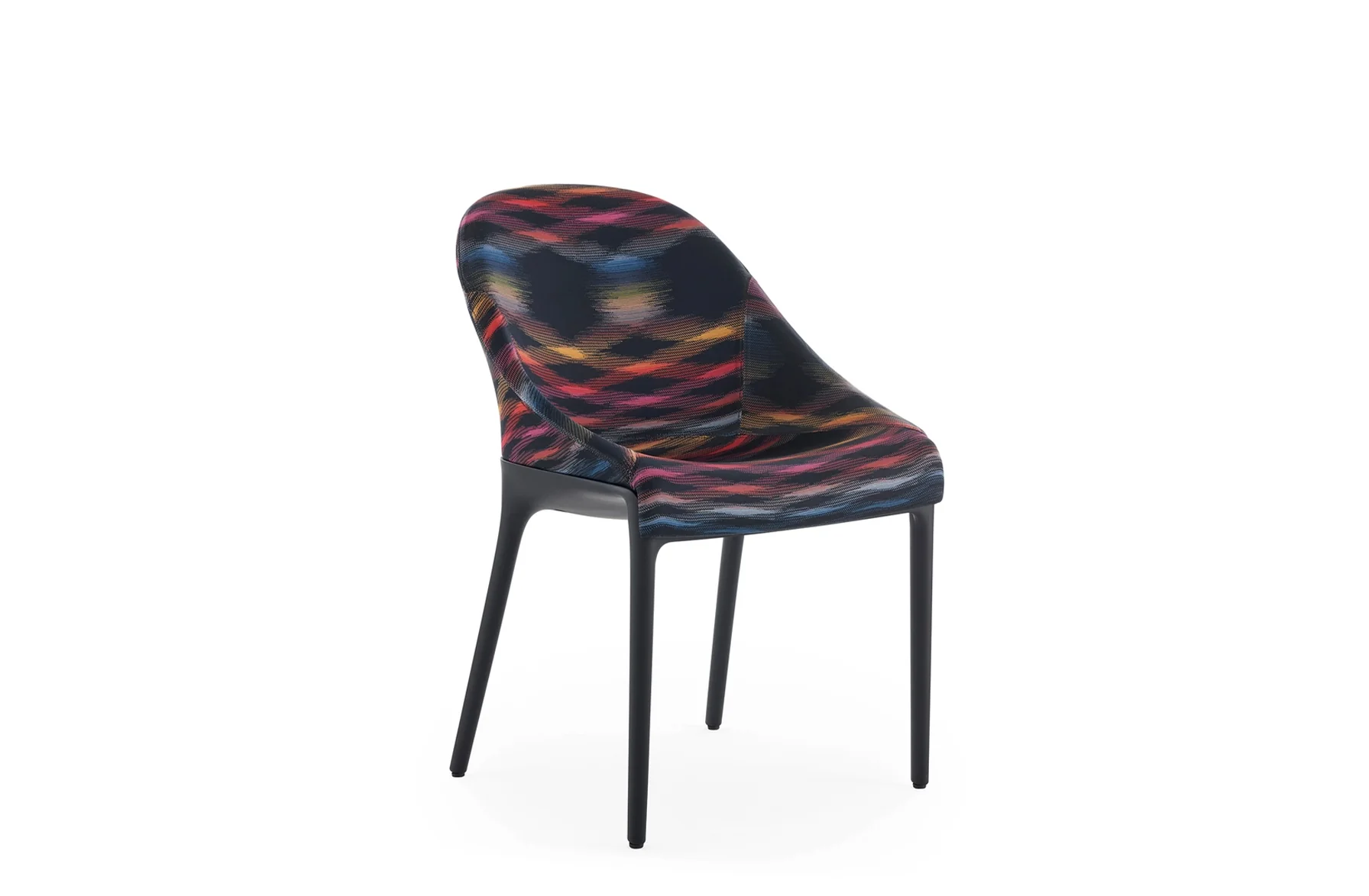 Eleganza Ela Missoni Chair - Image 2