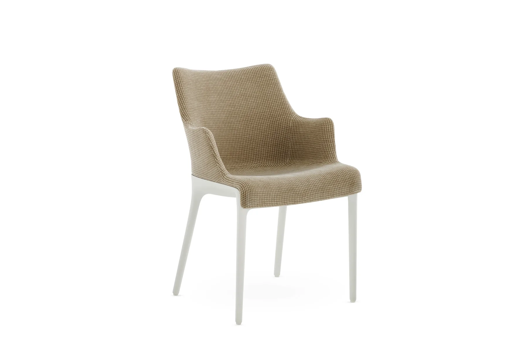 Eleganza Nia Chair - Image 12