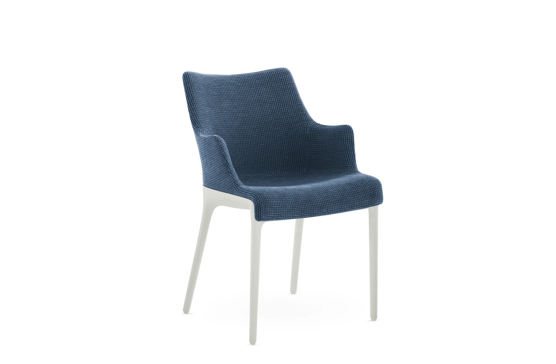 Eleganza Nia Chair - Image 13
