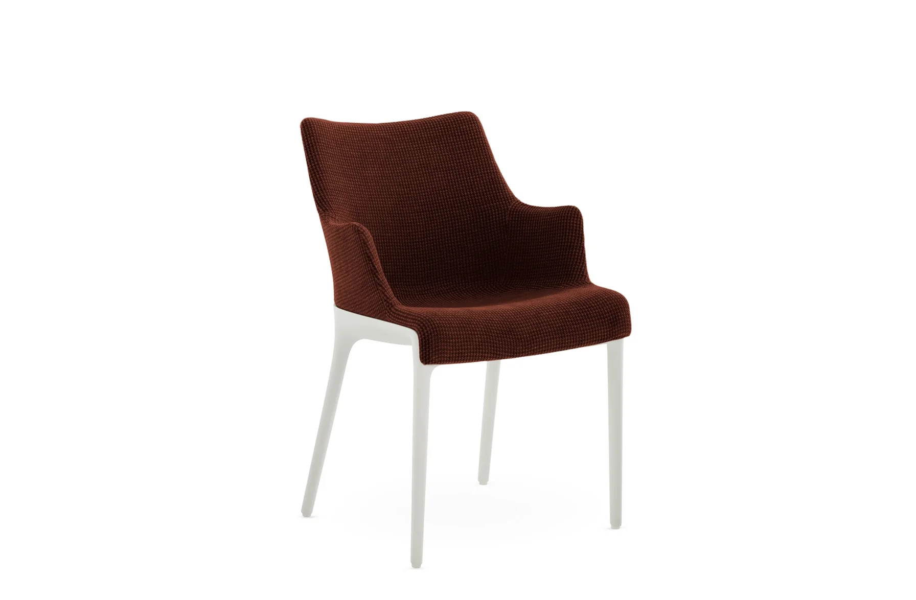 Eleganza Nia Chair - Image 14