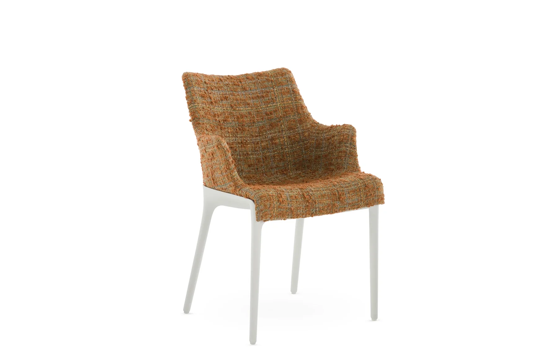 Eleganza Nia Chair - Image 17
