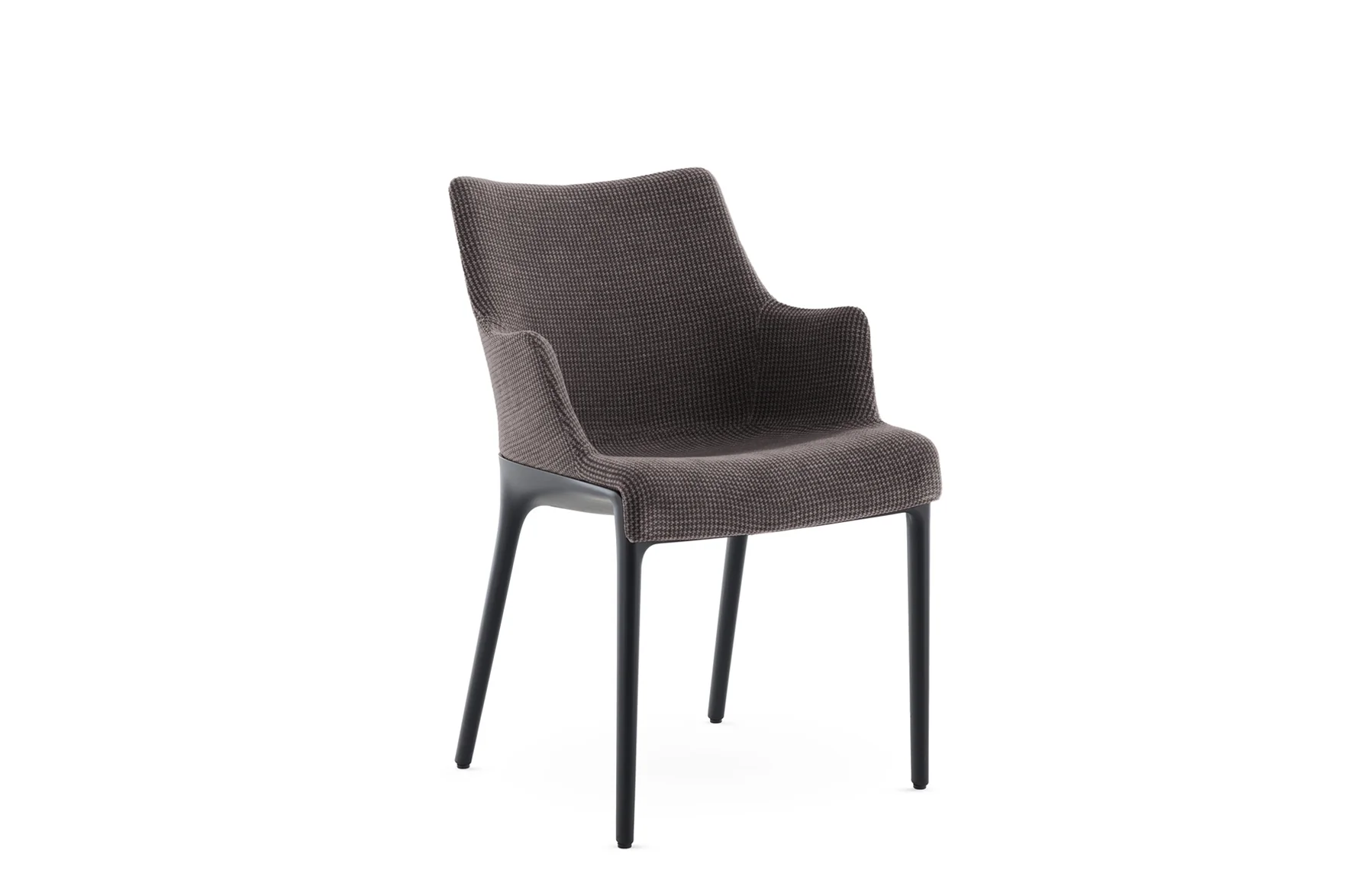 Eleganza Nia Chair - Image 19