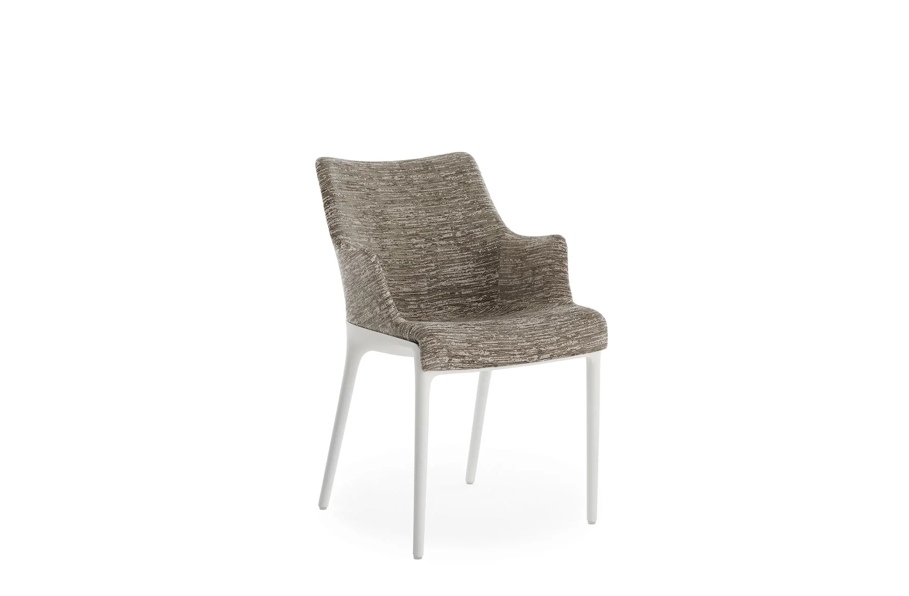 Eleganza Nia Chair - Image 2