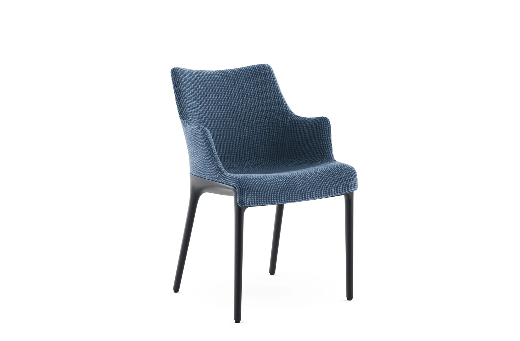 Eleganza Nia Chair - Image 21