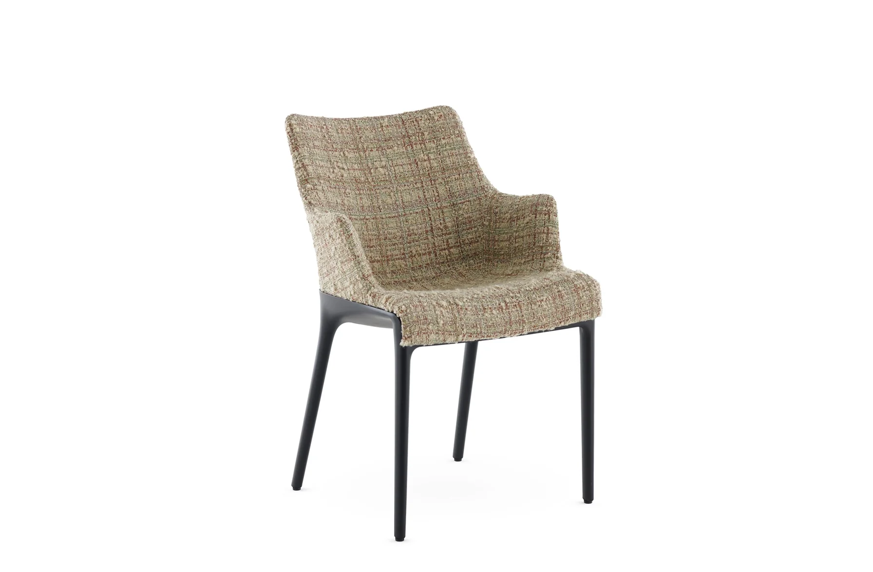 Eleganza Nia Chair - Image 23