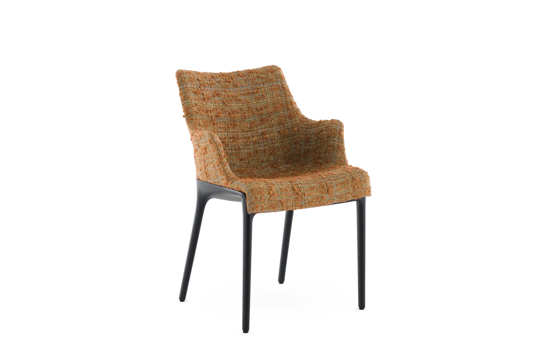 Eleganza Nia Chair - Image 25