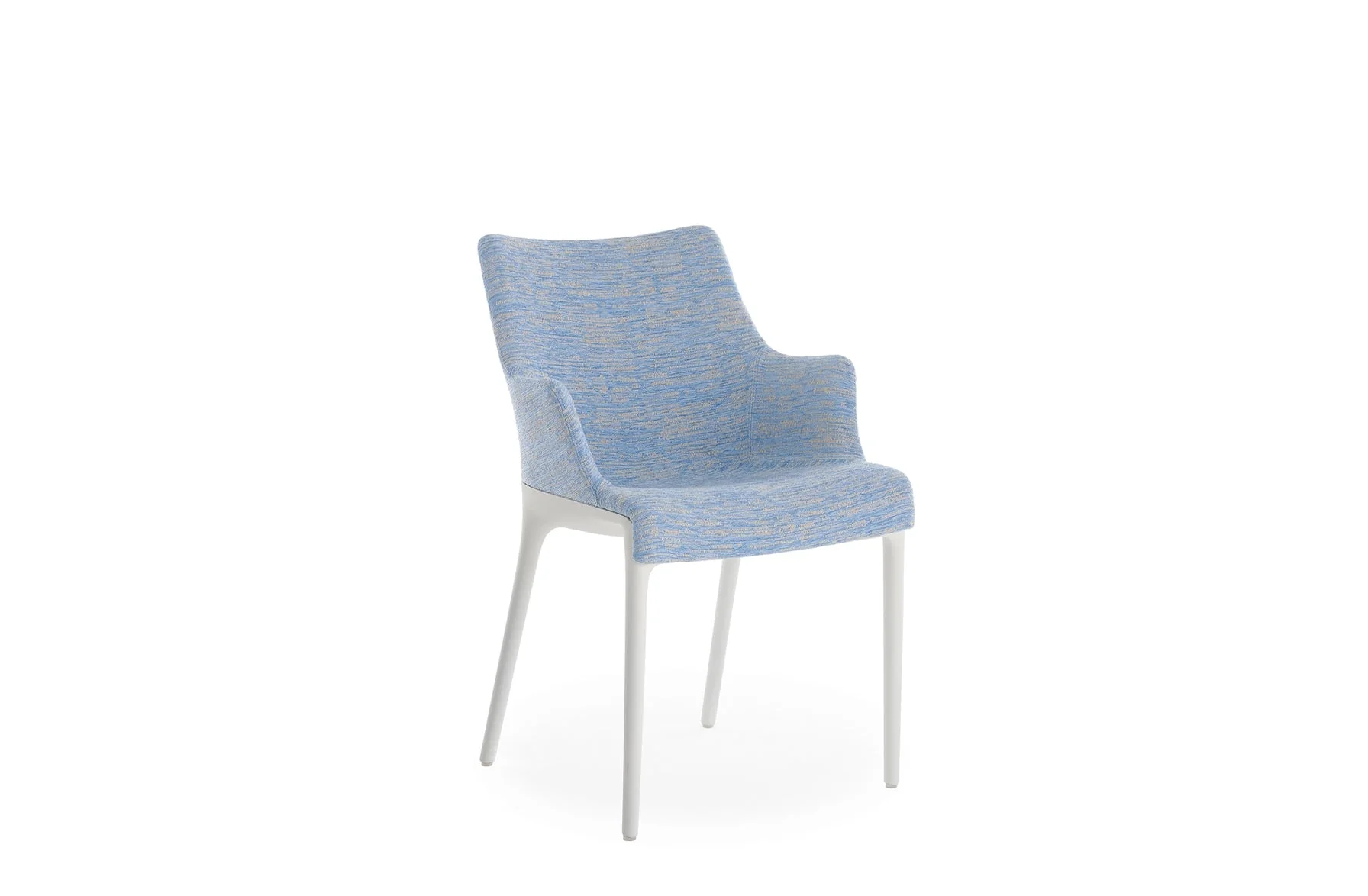 Eleganza Nia Chair - Image 3