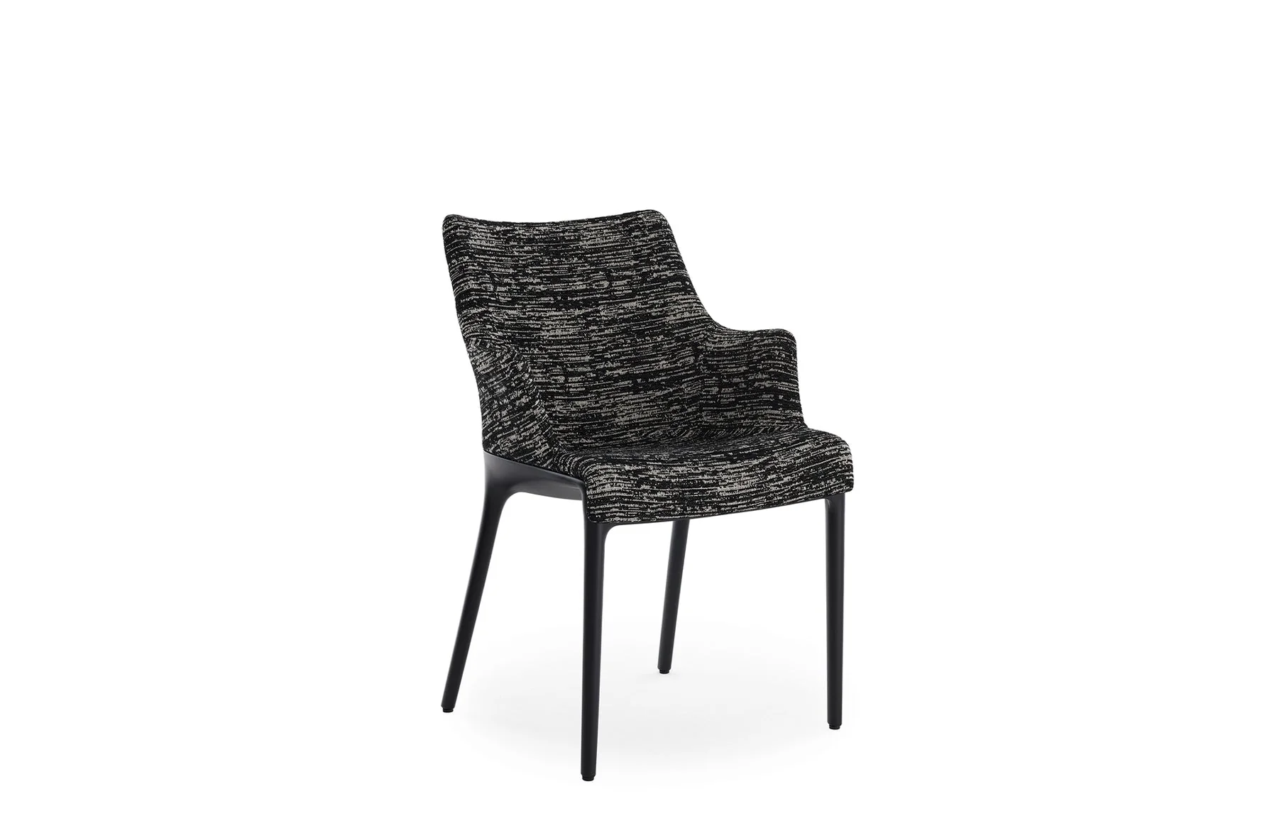 Eleganza Nia Chair - Image 6