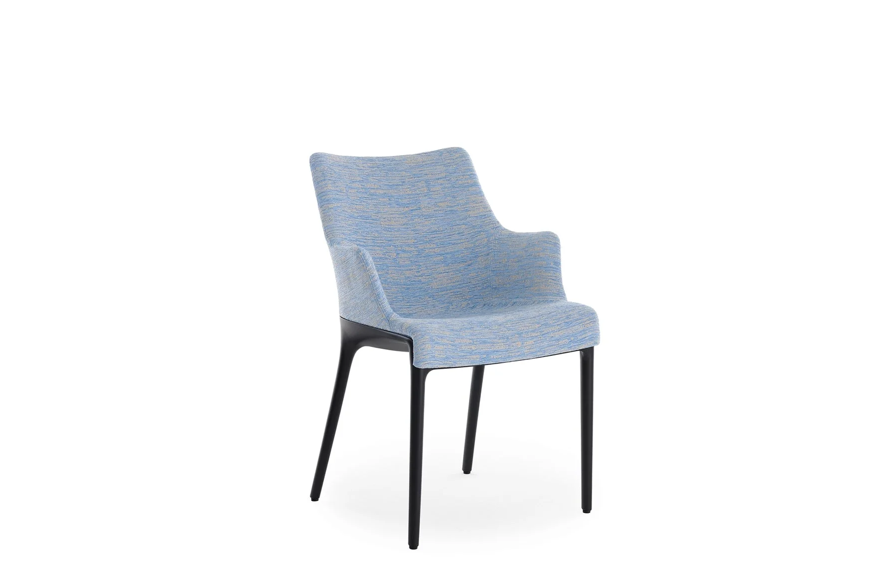 Eleganza Nia Chair - Image 8