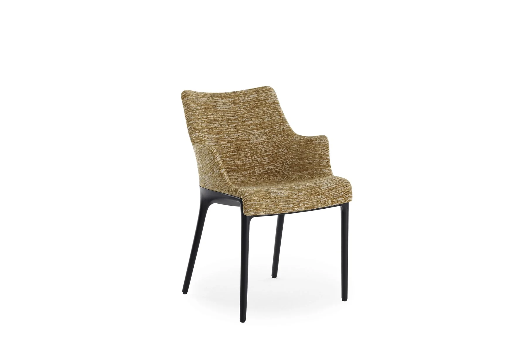Eleganza Nia Chair - Image 9