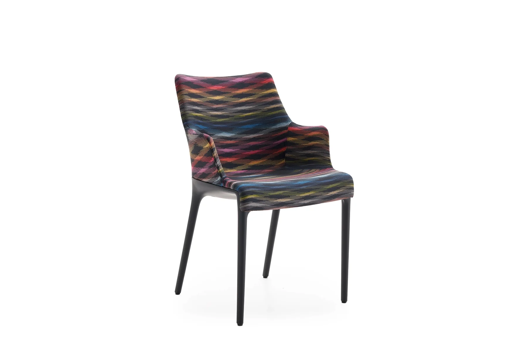 Eleganza Nia Missoni Chair - Image 2