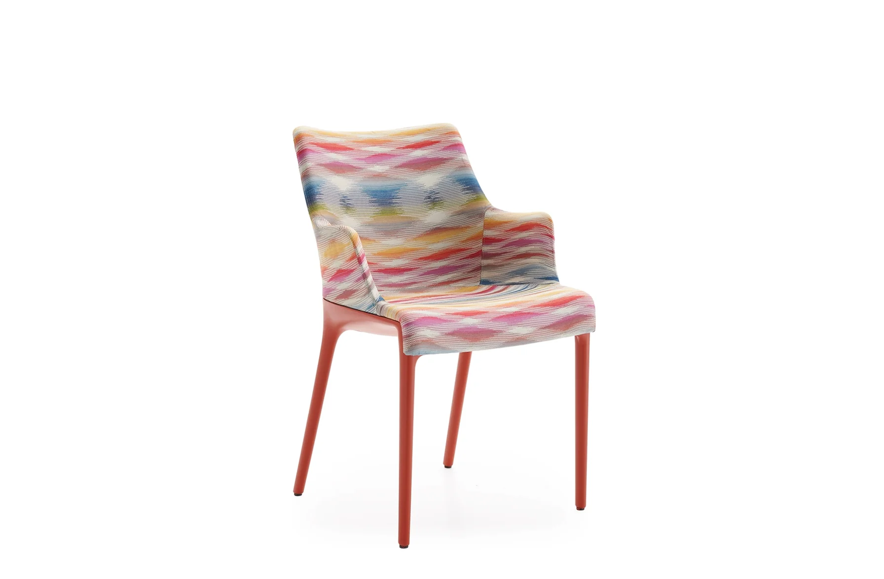 Eleganza Nia Missoni Chair - Image 3