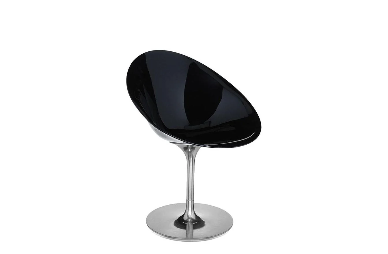 Ero|S| Swivel Chair - Image 3
