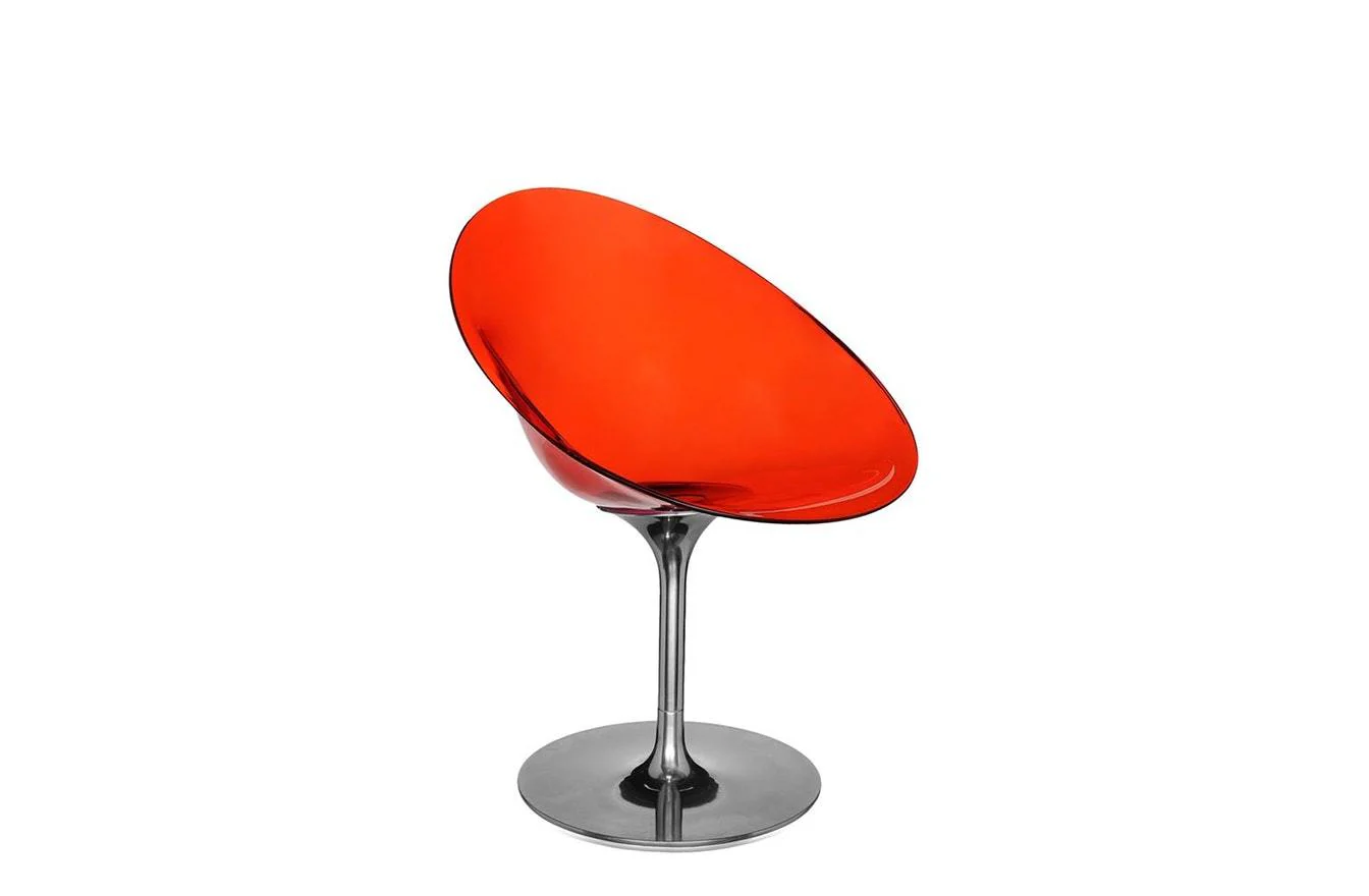 Ero|S| Swivel Chair - Image 4