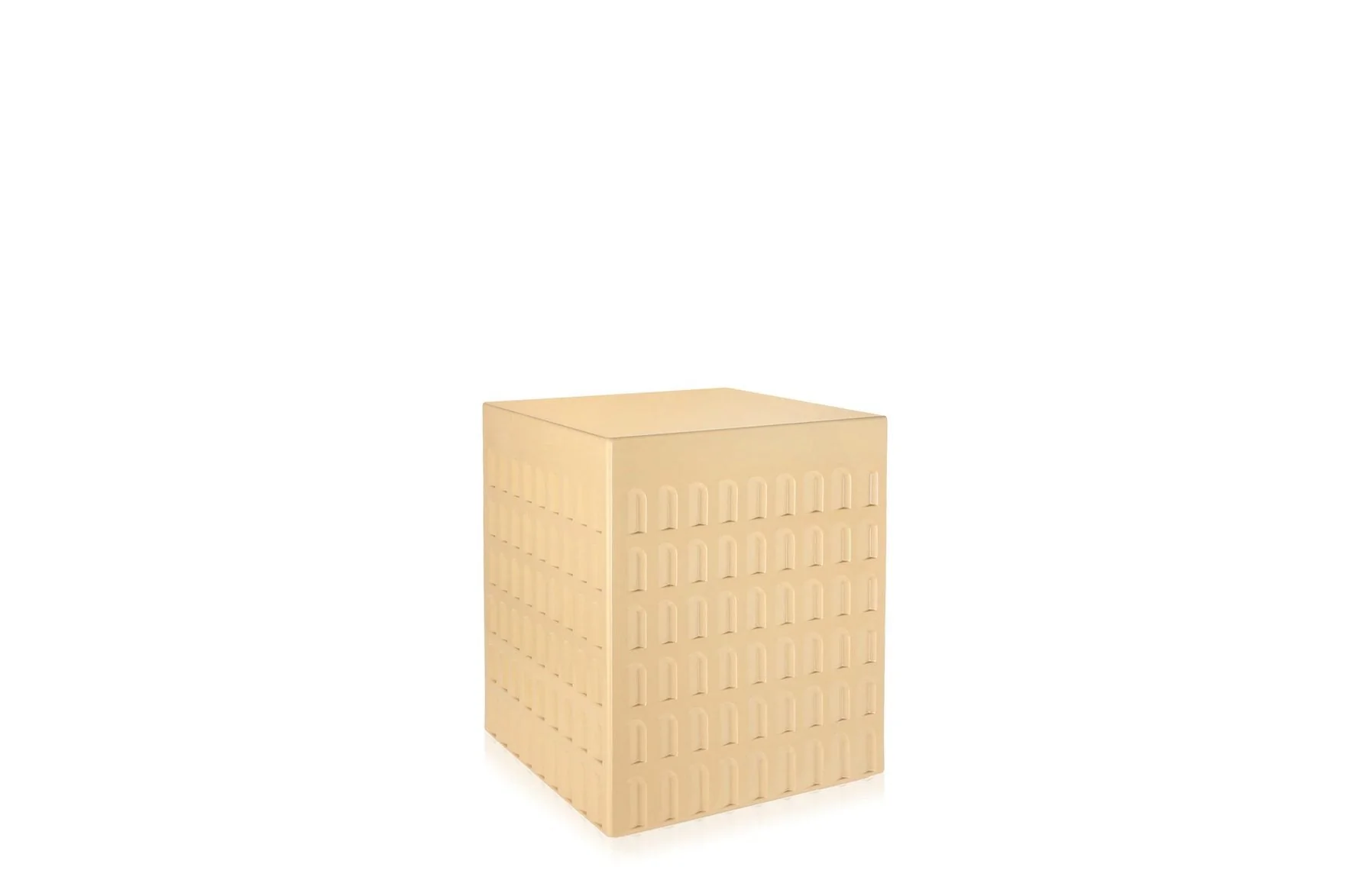 Eur Stool - Image 2