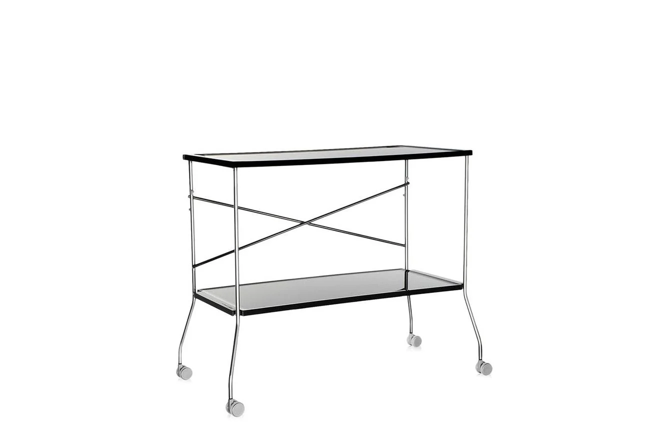 Flip Trolley - Image 3