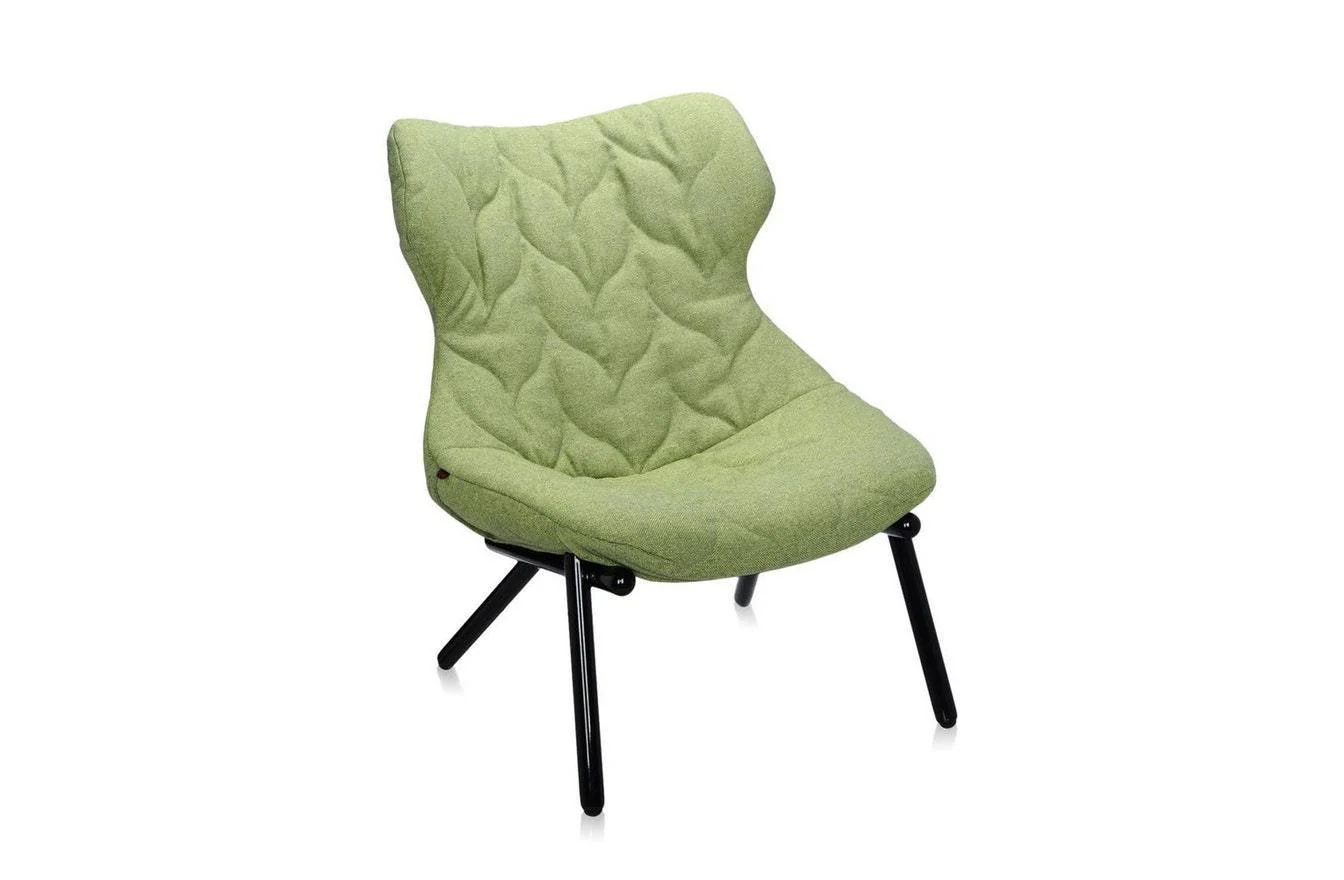 Foliage Armchair - Image 18