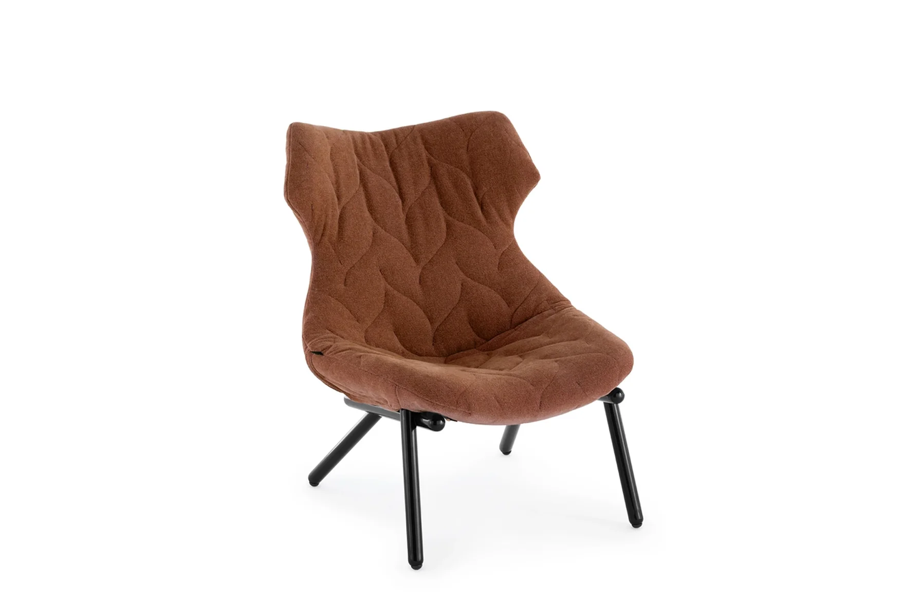 Foliage Armchair - Image 43