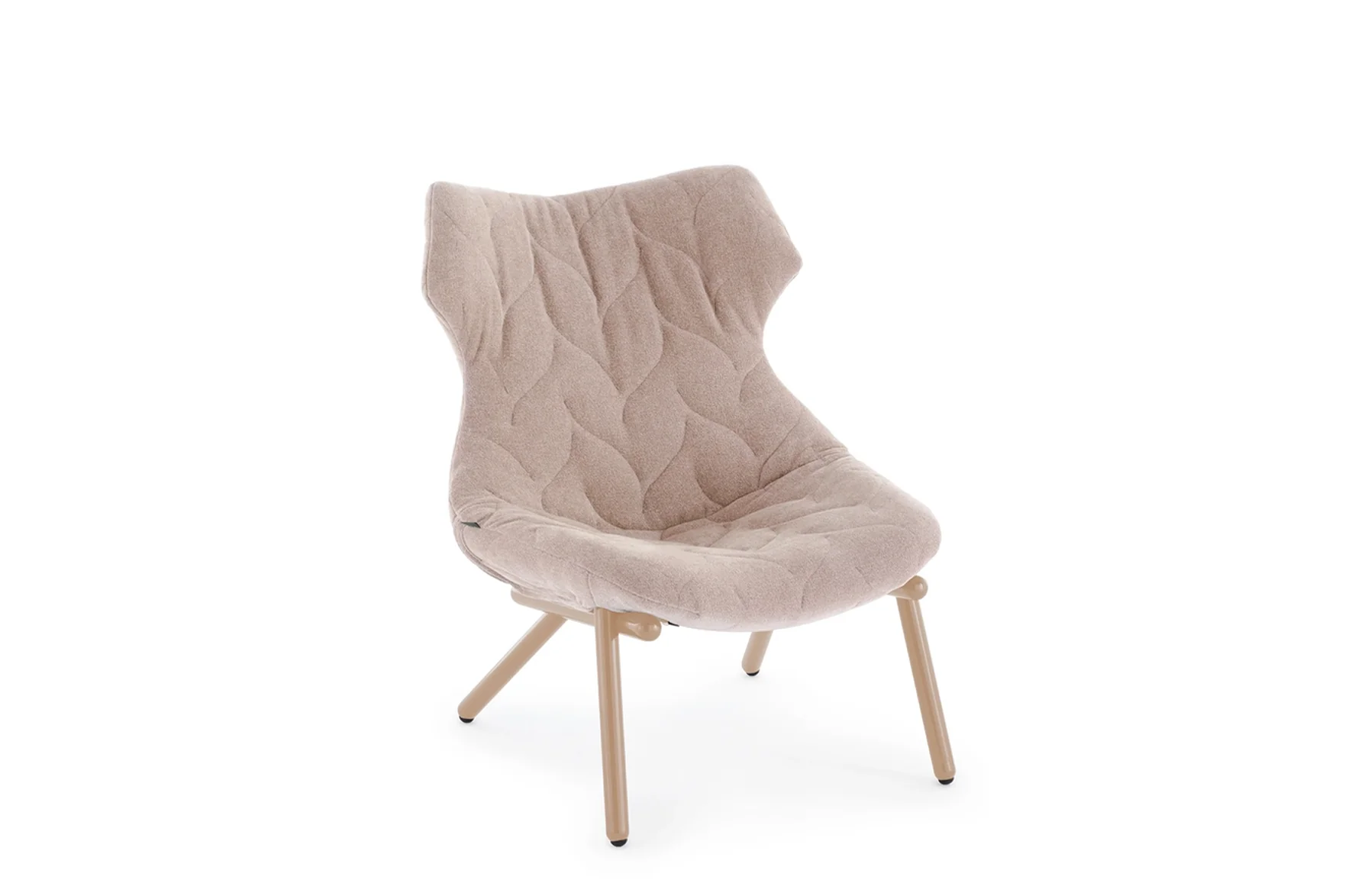 Foliage Armchair - Image 50