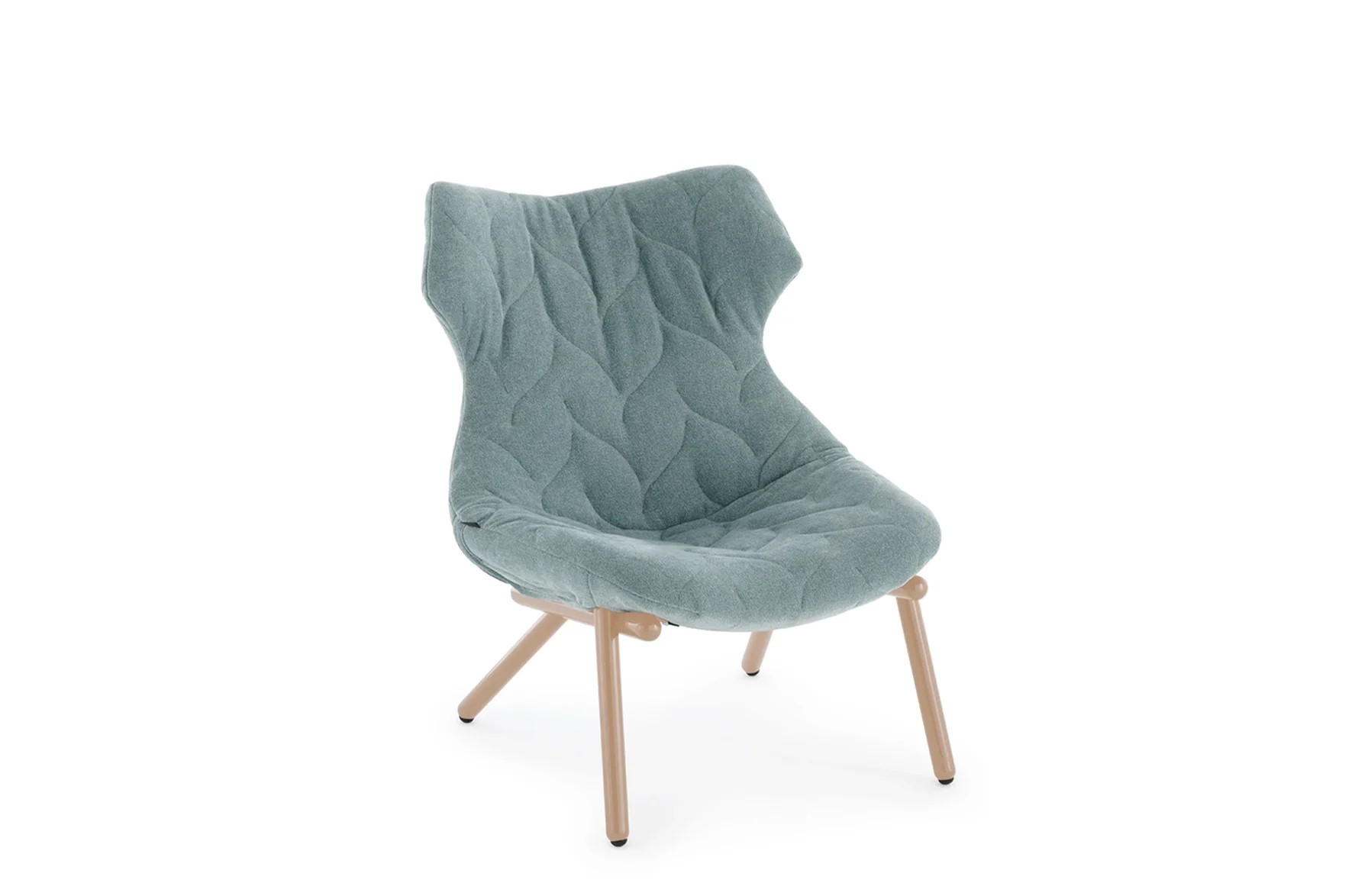 Foliage Armchair - Image 52
