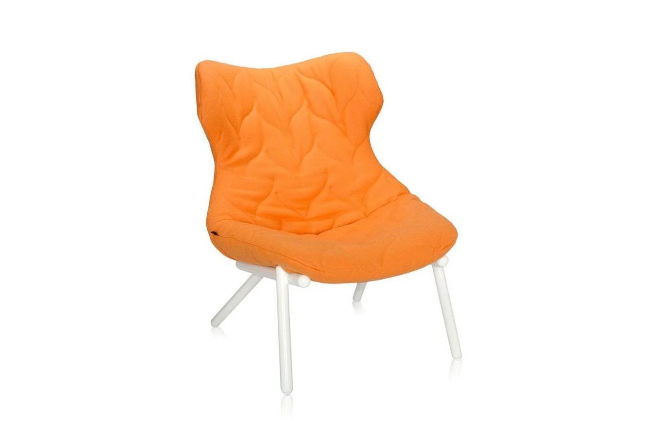Foliage Armchair - Image 8
