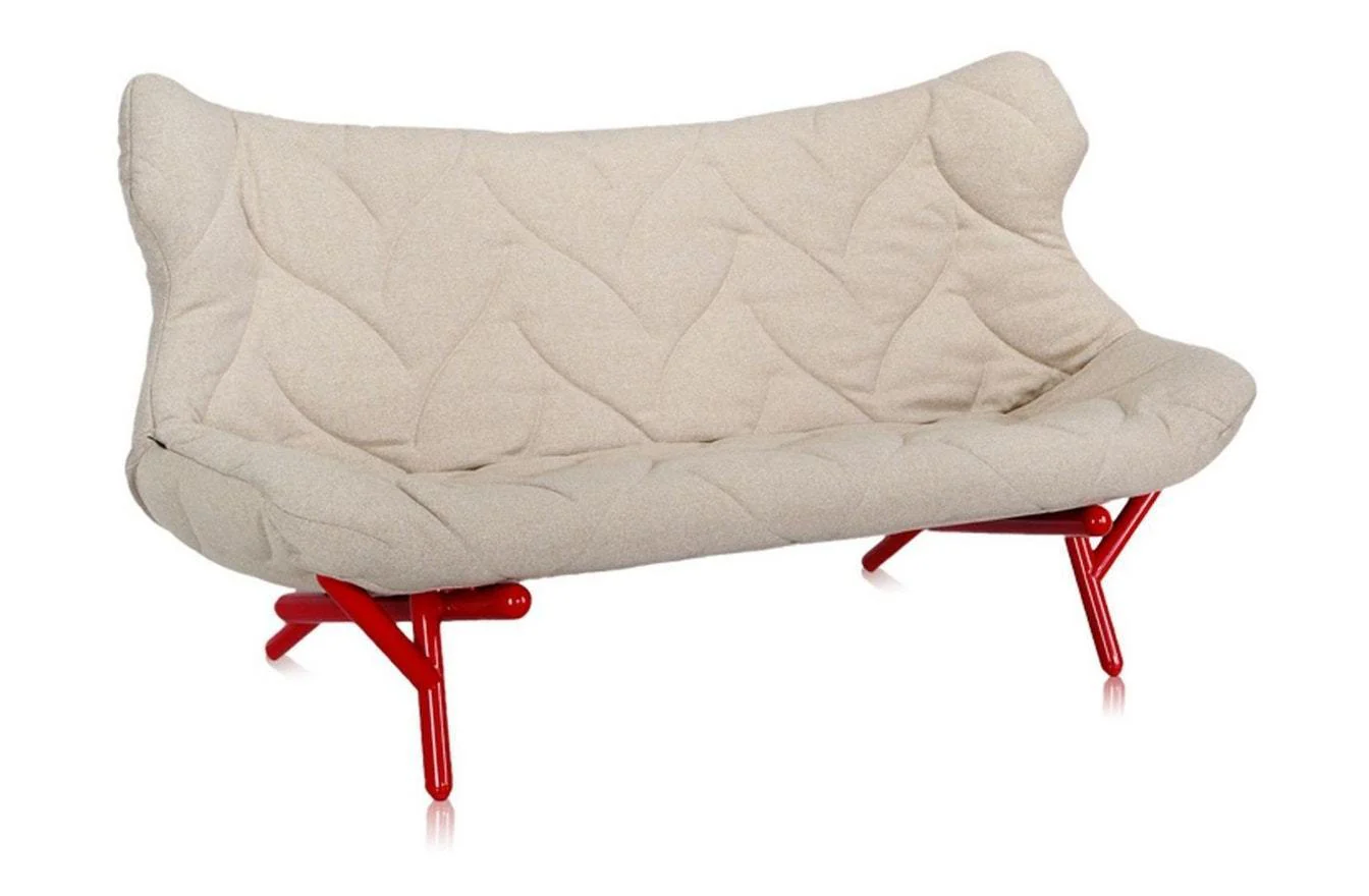 Foliage Sofa - Image 26
