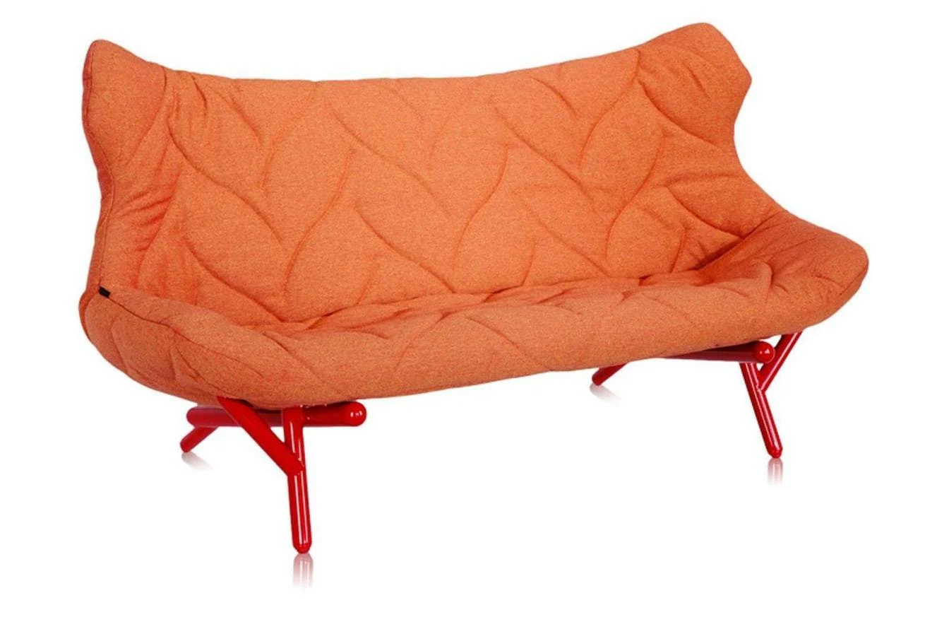 Foliage Sofa - Image 27
