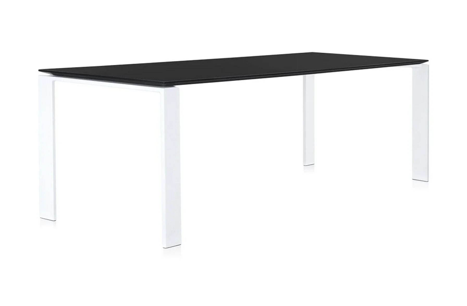 Four Large Table - Image 10