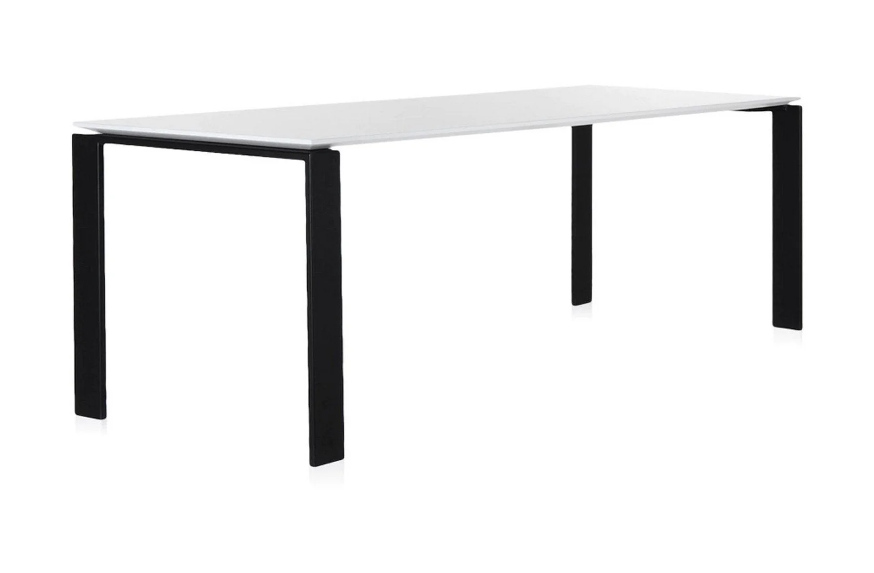 Four Large Table - Image 11