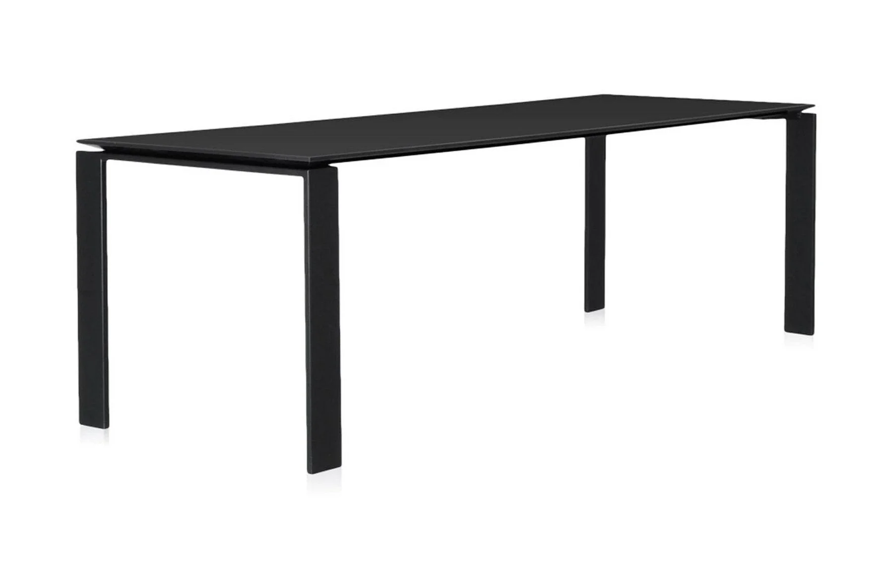 Four Large Table - Image 12