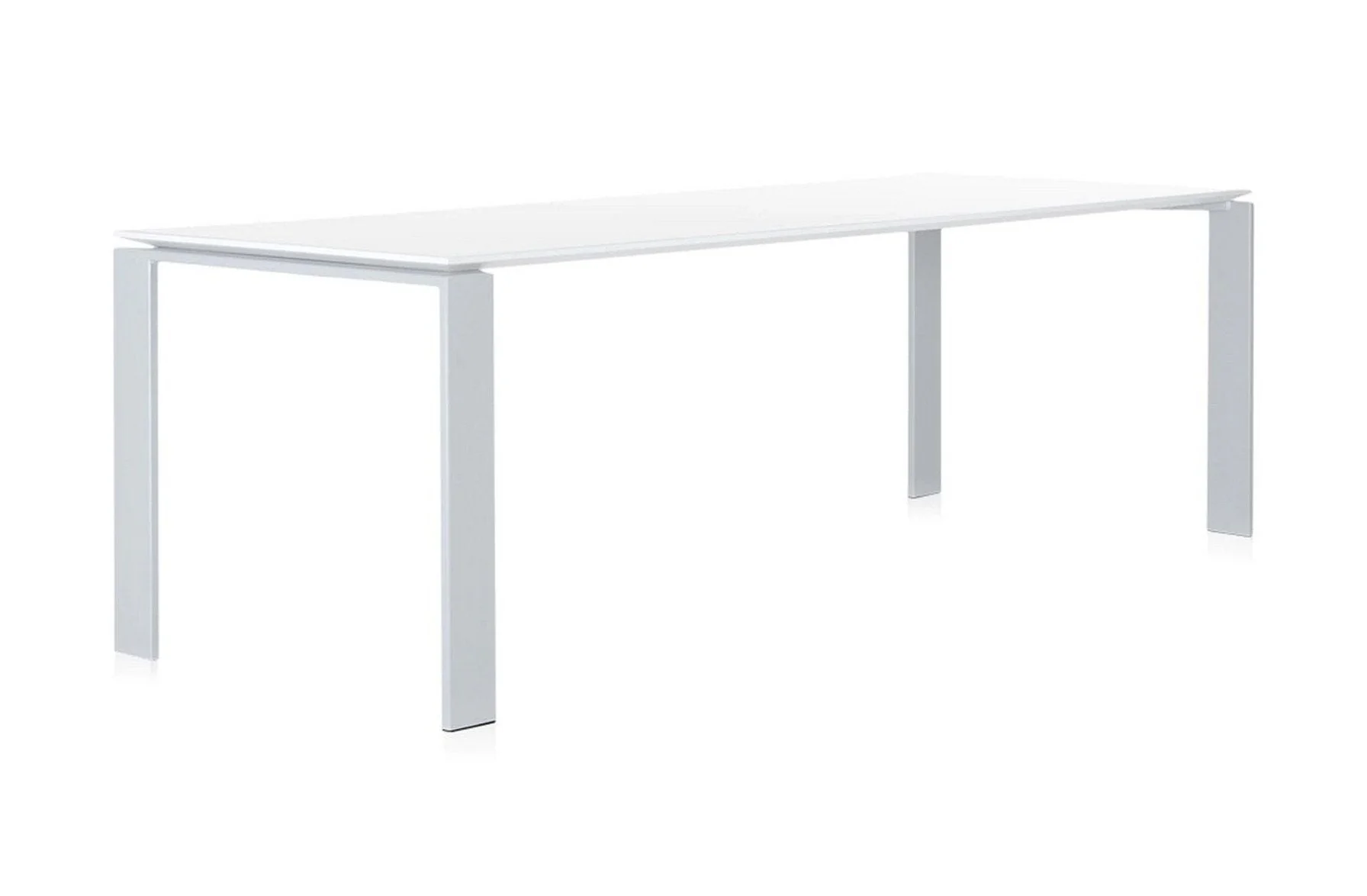 Four Large Table - Image 7
