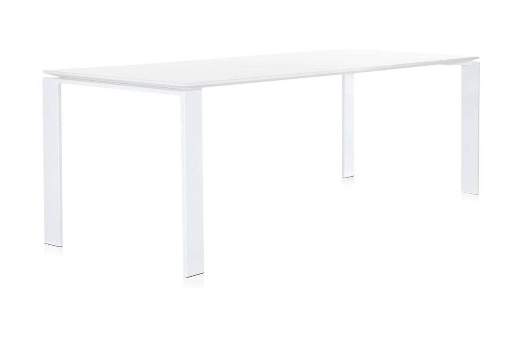 Four Large Table - Image 9