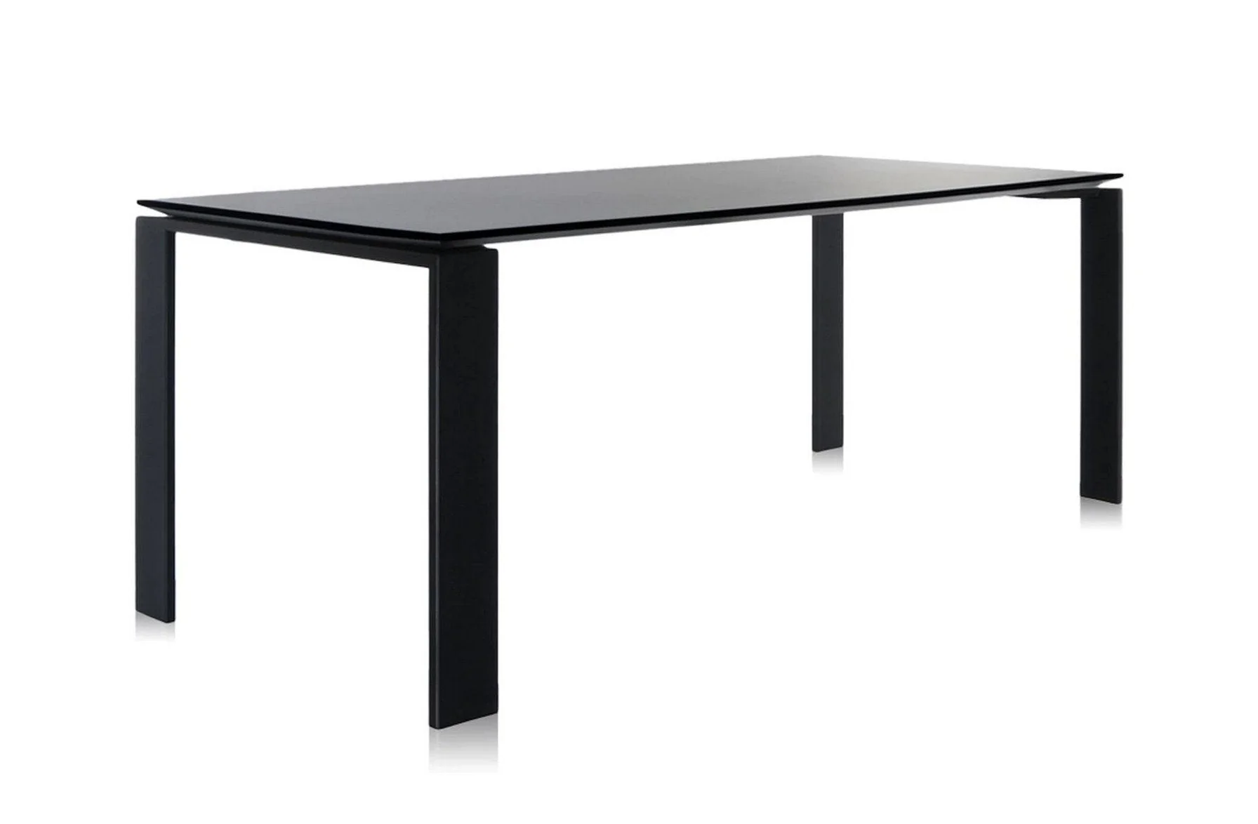 Four Medium Table - Image 11
