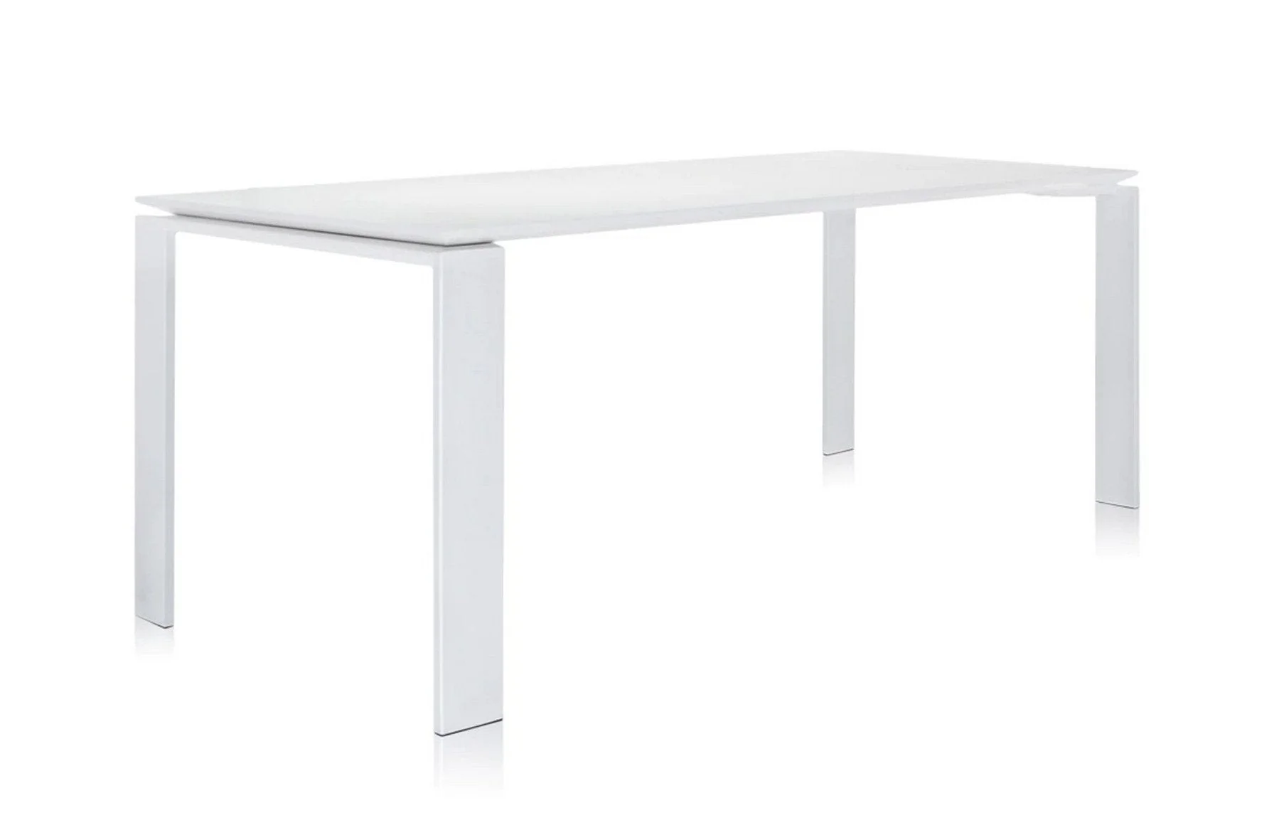 Four Medium Table - Image 3